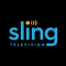 Sling International