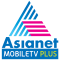 Asianet MobileTV Plus