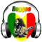 Reggae Music App Radio