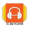 VL MX Audio & Video Player