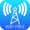 WiFi Free to Connect