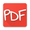 PDF Editor & Creator , Tool , Merge , Watermark