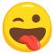 PG Emojis