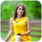 Blur photo editor-Blur dslr camera,blur background