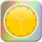 Analog Clock Live Wallpaper