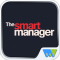 The Smart Manager