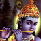 lord krishna wallpapers