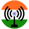 FM Radio India All Stations