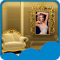 Glamorous Picture Frames