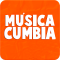 Cumbia Music