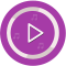 Video Player HD (VIDEO+MUSIC)