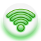 Wifi Connect