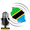 Radio FM Tanzania