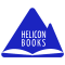 Helicon Books EPUB3 reader