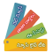 Telugu Newspapers Plus
