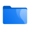 Free File Manager