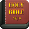 NKJV Bible Offline free