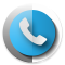 IDD Prefix Dialer (IDD/ISD)