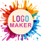 Easy Logo Maker & Logo Generator