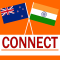 Indians In Newzealand- #1 Chat NRI Friends Events