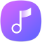 S10 Music Player - Music Player for S10 Galaxy