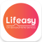 Lifeasy On-demand Home Services