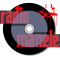 Radio Manele ONLINE 2016 FULL