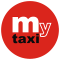 MyTaxi