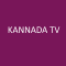 Kannada TV