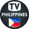 TV Philippines Free TV Listing