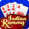 Indian Rummy