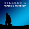 Hillsong Praise And Worship Songs