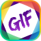 Gif Video Maker