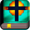 Amplified Bible App Free
