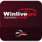 Winlive Pro Karaoke Mobile 2.0