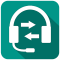 Audio Converter