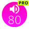 80s Music Radio Pro