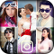 Photo Grid Collage Photo Maker