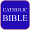 ROMAN CATHOLIC BIBLE