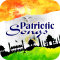 Indian Patriotic Songs