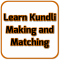 Learn Kundli Making/Matching