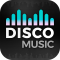 Disco Music Radio