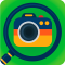 Photo & Search (info, shopping, video, news, maps)