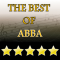 The Best of ABBA Songs