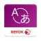 Xerox Easy Translator