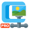 JPEG Optimizer PRO with PDF support