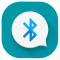 Notification Forwarder Pro