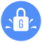 Gpass Password Manager Safe