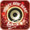 New Year Ringtones Free