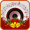 Christmas Ringtones Sounds